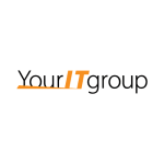 YourITgroup logo
