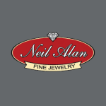 Neil Alan Fine Jewelry logo