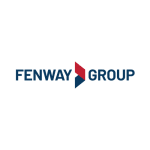 Fenway Group logo