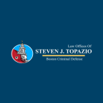 Law Office of Steven J. Topazio logo