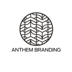 Anthem Branding logo