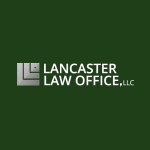 Lancaster Law Office, LLC logo