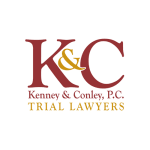 Kenney & Conley, P.C. logo