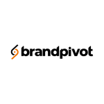 BrandPivot Inc logo