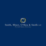 Smith, Miner, O'Shea & Smith, LLP logo