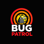Bug Patrol, LLC logo