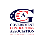 Government Contractors Association logo