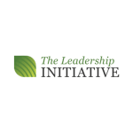 The Leadership Initiative logo