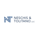 Neschis & Tolitano, LLC logo