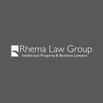 Rhema Law Group logo