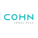Cohn Legal, PLLC logo