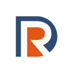 Ryan Dobbs Legal, PLLC logo