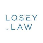 Losey logo