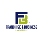 Franchise & Business Law Group logo