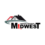 Midwest Professional Home Services logo
