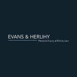 Evans & Herlihy logo