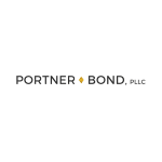 Portner Bond, PLLC logo
