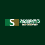 Snider Law Firm PLLC logo