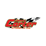 James Carter Attorney at Law logo