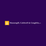 Massengill, Caldwell & Coughlin, P.C. logo