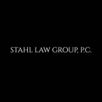 Stahl Law Group, P.C. logo