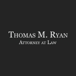 Thomas M. Ryan Attorney at Law logo