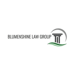 Blumenshine Law Group logo