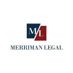 Merriman Legal logo