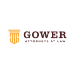 Gower Attorneys at Law logo