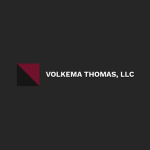 Volkema Thomas, LLC logo
