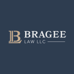 Bragee Law LLC logo