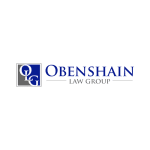Obenshain Law Group logo