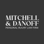 Mitchell & Danoff logo