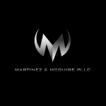 Martinez & McGuire PLLC logo