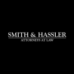 Smith & Hassler logo