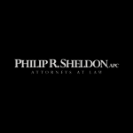 Philip R. Sheldon, APC Attorneys at Law logo