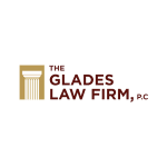 The Glades Law Firm, P.C logo