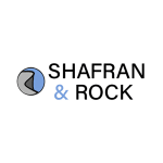 Shafran & Rock logo