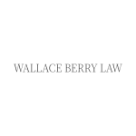 Wallace Berry Law logo