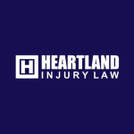 Heartland Injury Law logo