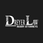 Dreyer Law Injury Attorneys logo