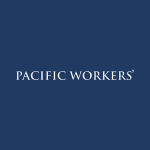 Pacific Workers' logo