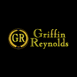 Griffin Reynolds logo