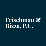 Frischman & Rizza logo