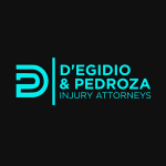 D’Egidio & Pedroza logo