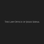 The Law Office of Jessie Serna logo
