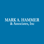 Mark A. Hammer & Associates, Inc logo