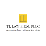 TL Law Firm, PLLC logo
