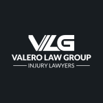 Valero Law Group logo