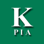 KPIA – Kennedy Professional Insurance Agency logo